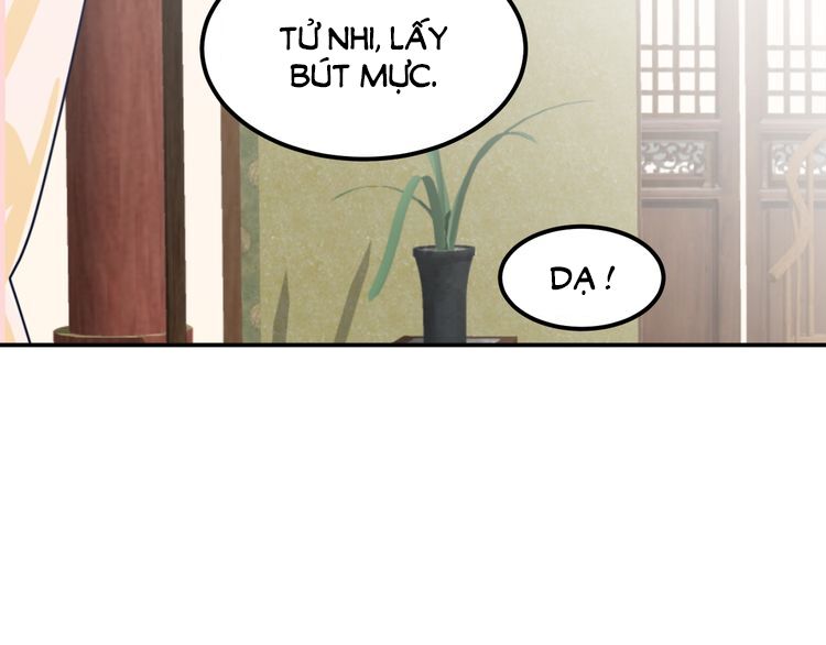 Xuyên Việt Chi Thiên Tâm Linh: Chapter 23