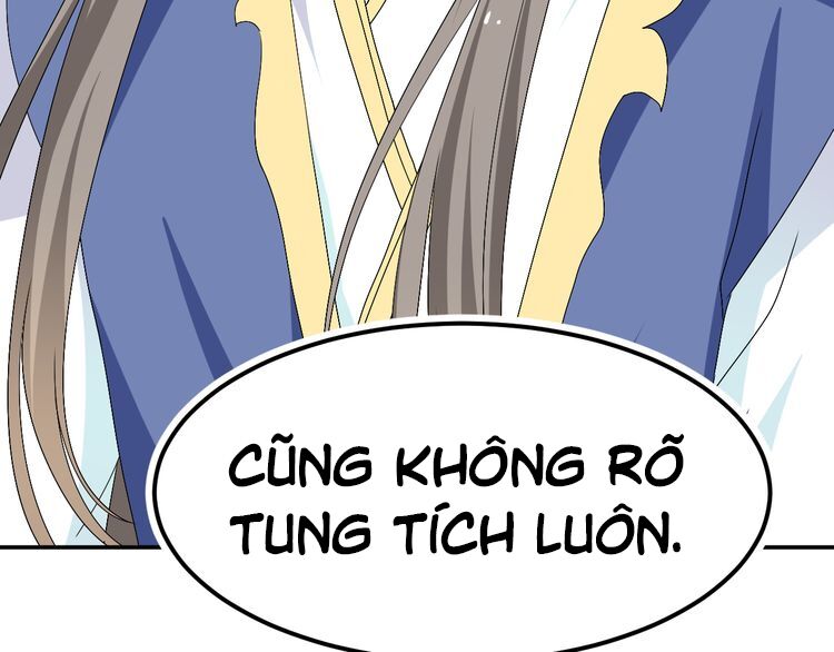 Xuyên Việt Chi Thiên Tâm Linh: Chapter 25.5