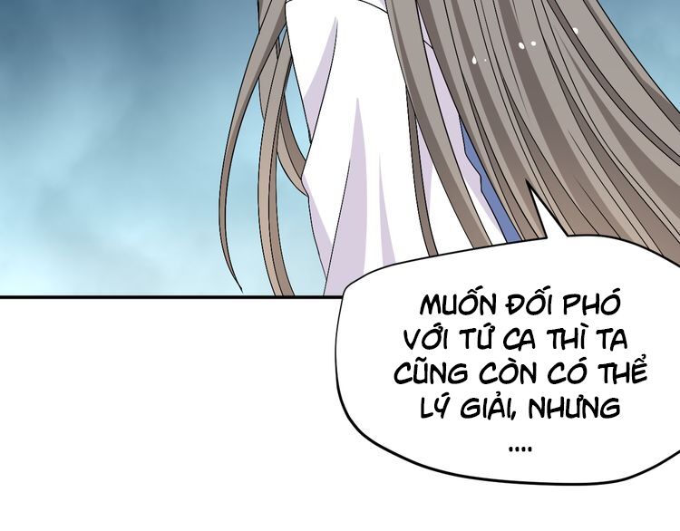Xuyên Việt Chi Thiên Tâm Linh: Chapter 25.5