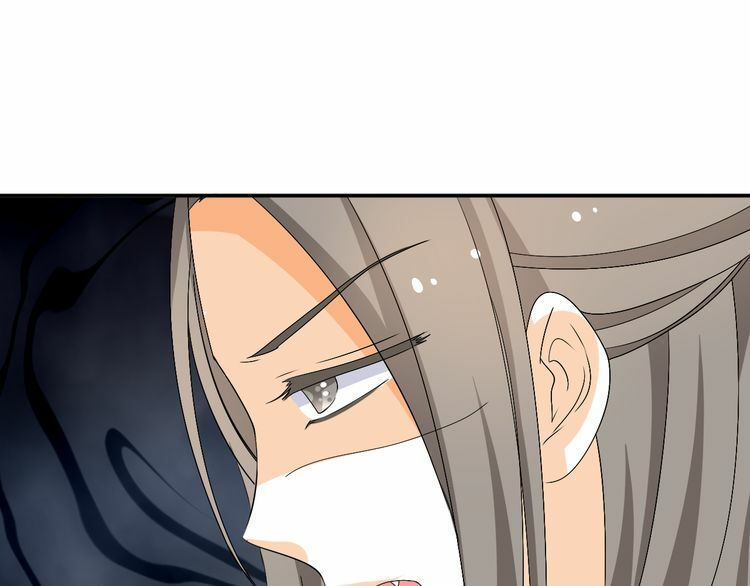 Xuyên Việt Chi Thiên Tâm Linh: Chapter 25.5
