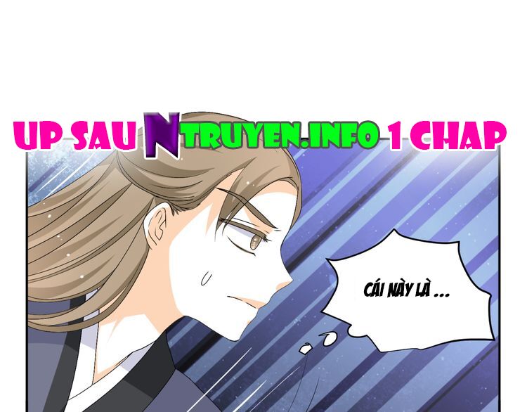 Xuyên Việt Chi Thiên Tâm Linh: Chapter 25.5
