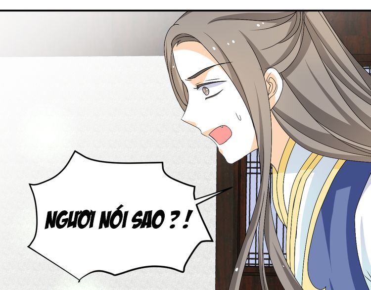Xuyên Việt Chi Thiên Tâm Linh: Chapter 25.5