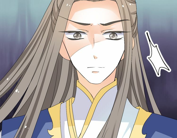 Xuyên Việt Chi Thiên Tâm Linh: Chapter 25.5