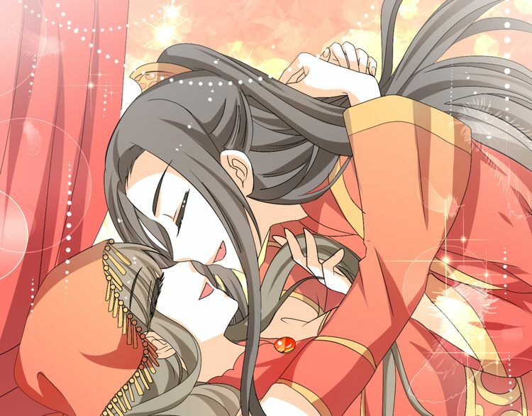 Xuyên Việt Chi Thiên Tâm Linh: Chapter 26
