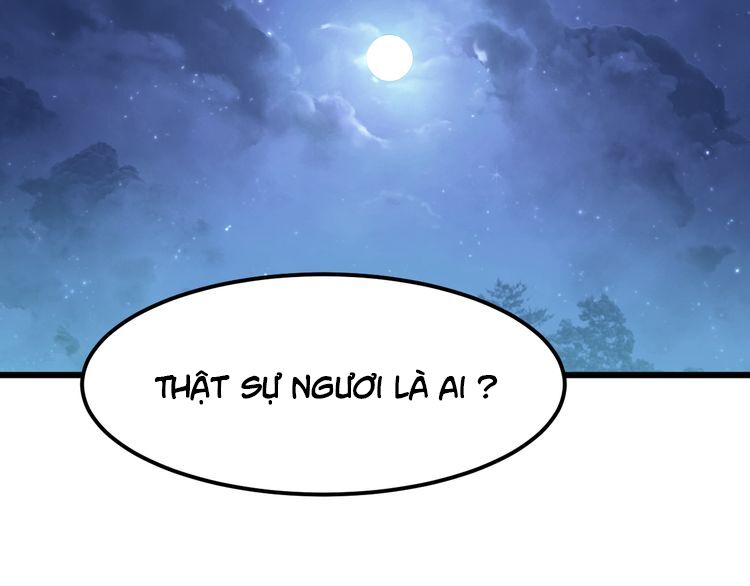 Xuyên Việt Chi Thiên Tâm Linh: Chapter 26