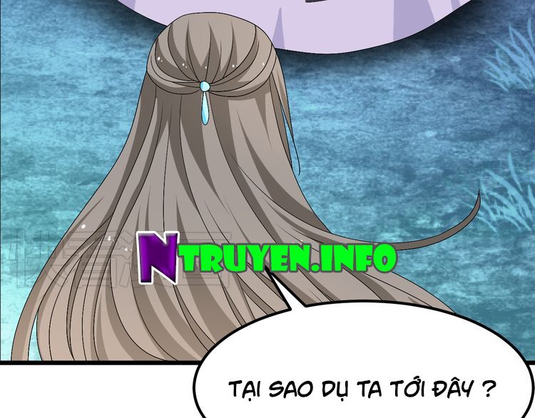 Xuyên Việt Chi Thiên Tâm Linh: Chapter 26