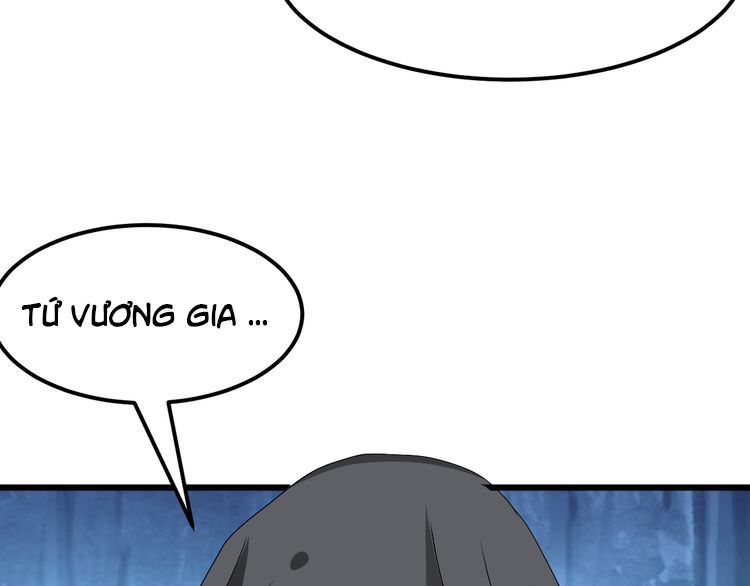Xuyên Việt Chi Thiên Tâm Linh: Chapter 26