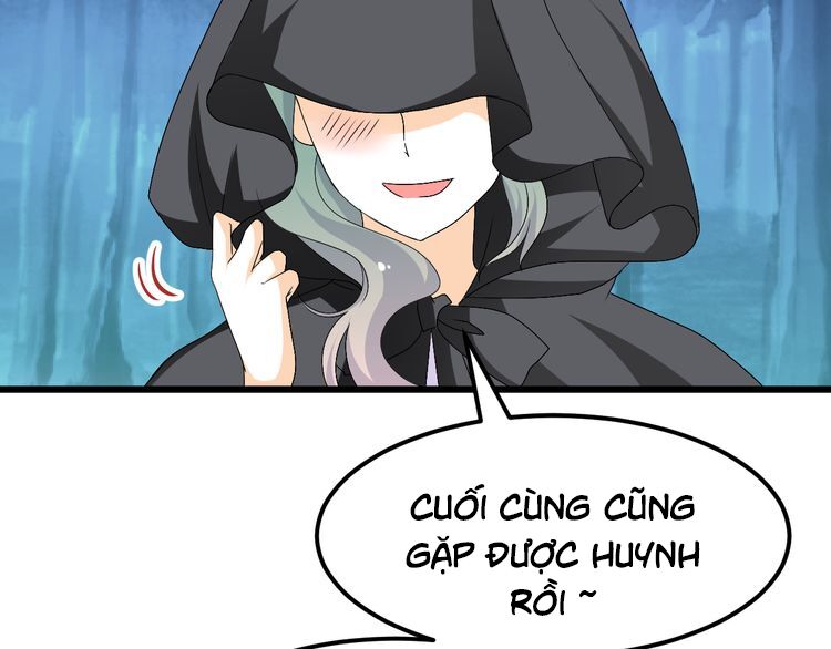 Xuyên Việt Chi Thiên Tâm Linh: Chapter 26