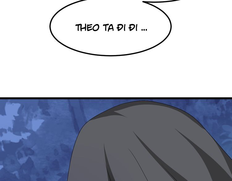 Xuyên Việt Chi Thiên Tâm Linh: Chapter 26