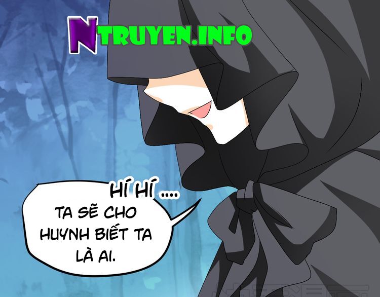 Xuyên Việt Chi Thiên Tâm Linh: Chapter 26