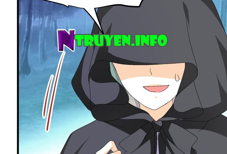 Xuyên Việt Chi Thiên Tâm Linh: Chapter 26
