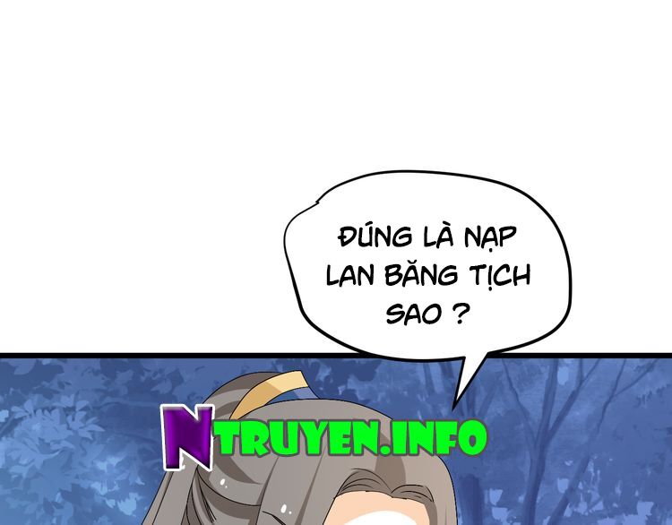 Xuyên Việt Chi Thiên Tâm Linh: Chapter 26