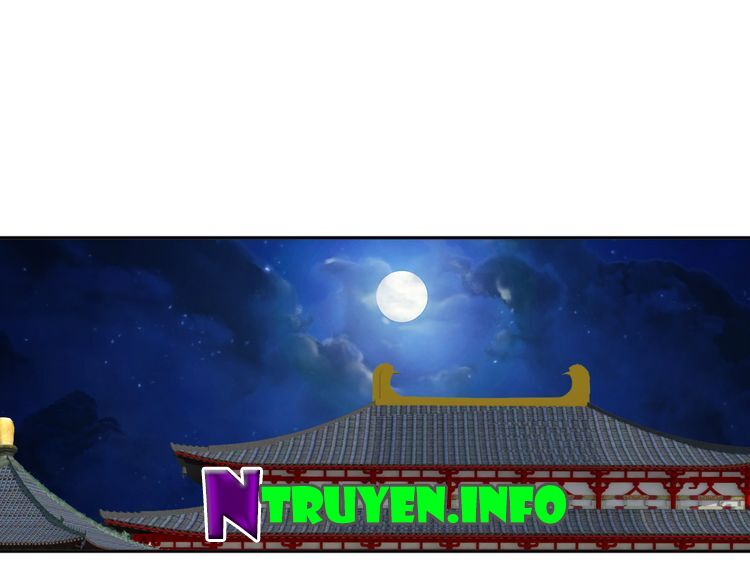 Xuyên Việt Chi Thiên Tâm Linh: Chapter 27