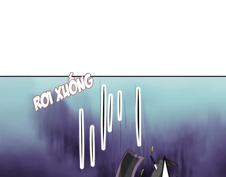 Xuyên Việt Chi Thiên Tâm Linh: Chapter 27