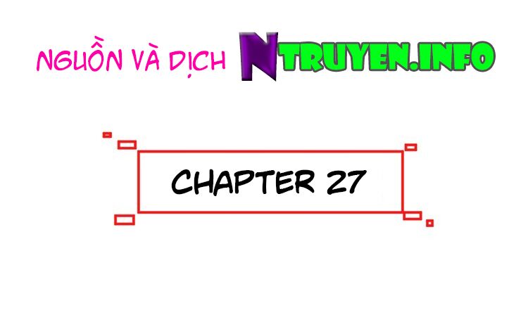 Xuyên Việt Chi Thiên Tâm Linh: Chapter 27