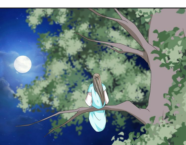 Xuyên Việt Chi Thiên Tâm Linh: Chapter 27