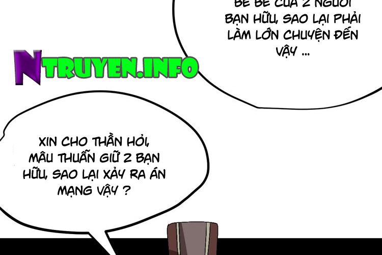 Xuyên Việt Chi Thiên Tâm Linh: Chapter 29.5