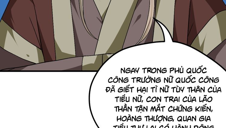 Xuyên Việt Chi Thiên Tâm Linh: Chapter 29.5