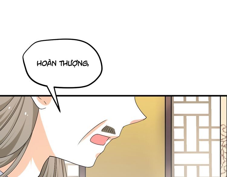 Xuyên Việt Chi Thiên Tâm Linh: Chapter 29.5