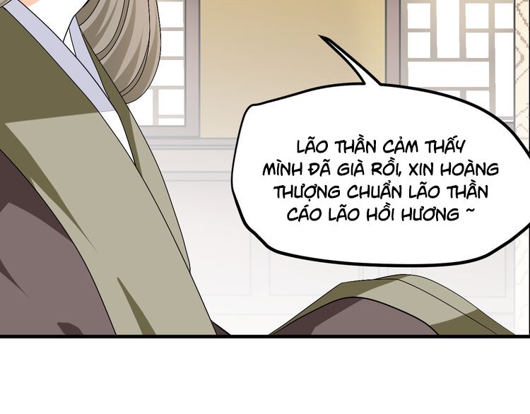 Xuyên Việt Chi Thiên Tâm Linh: Chapter 29.5