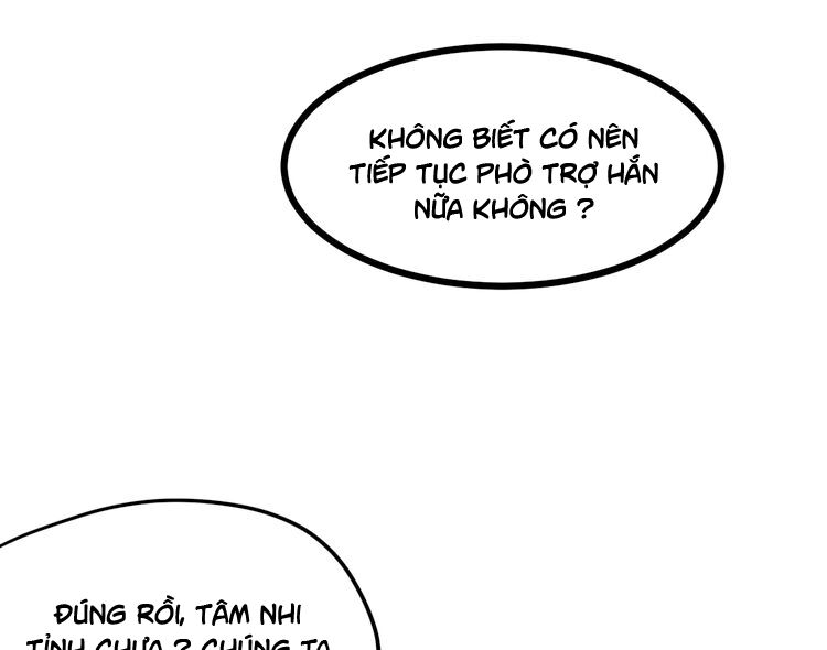 Xuyên Việt Chi Thiên Tâm Linh: Chapter 29.5
