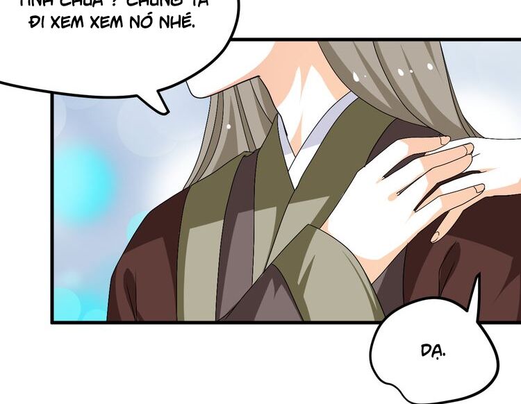 Xuyên Việt Chi Thiên Tâm Linh: Chapter 29.5