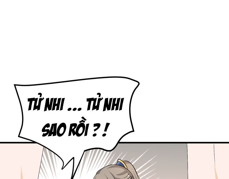 Xuyên Việt Chi Thiên Tâm Linh: Chapter 29.5