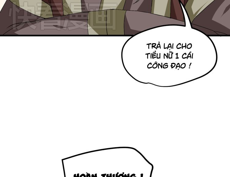 Xuyên Việt Chi Thiên Tâm Linh: Chapter 29.5