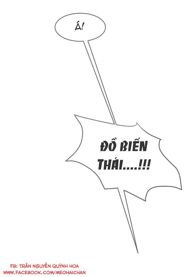 Xuyên Việt Chi Thiên Tâm Linh: Chapter 3