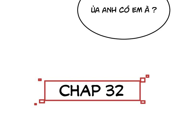 Xuyên Việt Chi Thiên Tâm Linh: Chapter 32