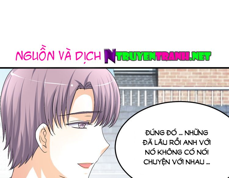 Xuyên Việt Chi Thiên Tâm Linh: Chapter 32