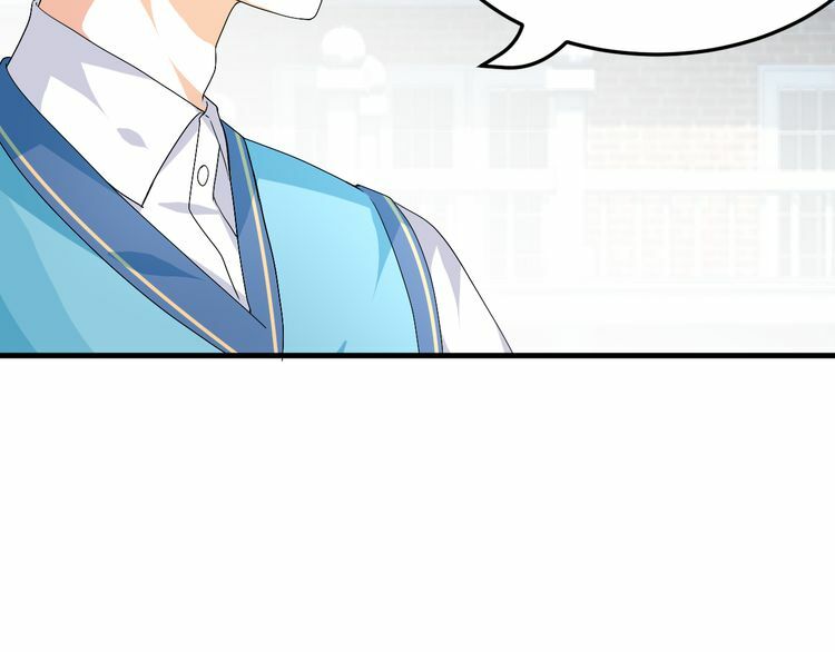 Xuyên Việt Chi Thiên Tâm Linh: Chapter 32