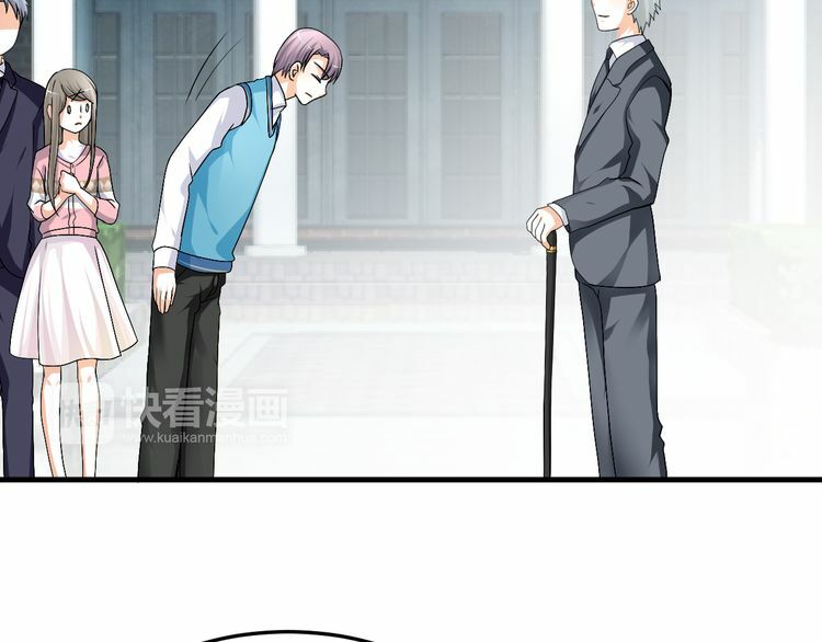 Xuyên Việt Chi Thiên Tâm Linh: Chapter 32