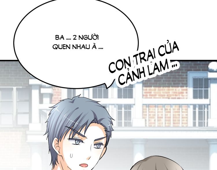 Xuyên Việt Chi Thiên Tâm Linh: Chapter 32