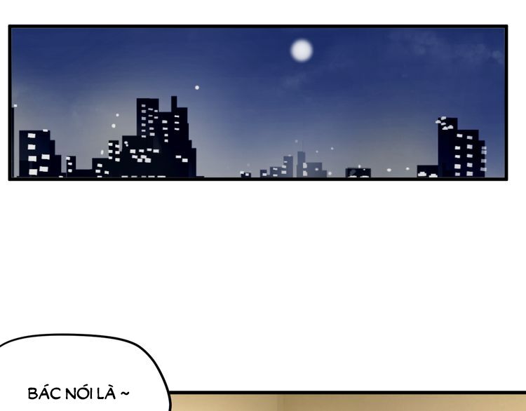 Xuyên Việt Chi Thiên Tâm Linh: Chapter 32