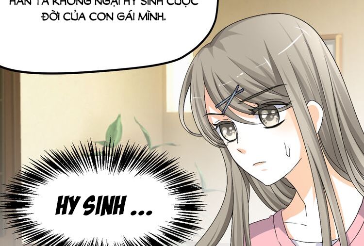 Xuyên Việt Chi Thiên Tâm Linh: Chapter 32