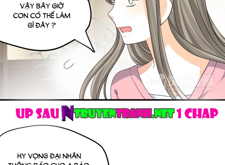 Xuyên Việt Chi Thiên Tâm Linh: Chapter 32