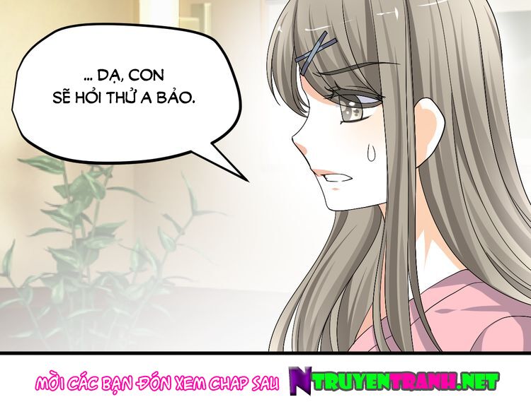 Xuyên Việt Chi Thiên Tâm Linh: Chapter 32