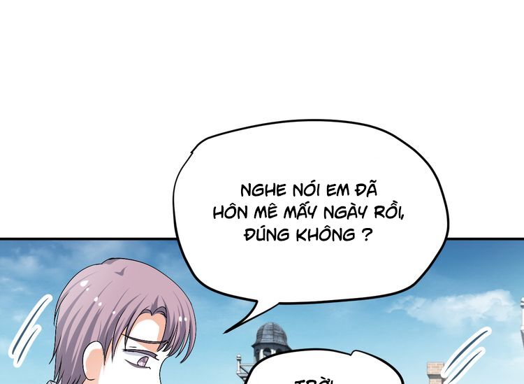 Xuyên Việt Chi Thiên Tâm Linh: Chapter 32
