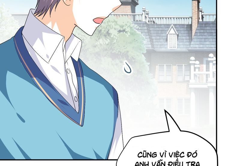 Xuyên Việt Chi Thiên Tâm Linh: Chapter 32