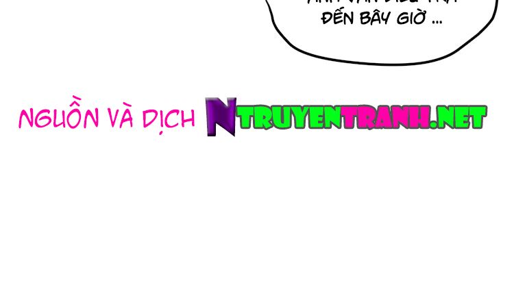 Xuyên Việt Chi Thiên Tâm Linh: Chapter 32