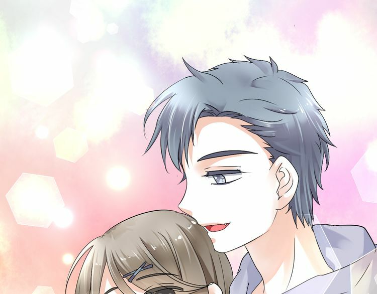 Xuyên Việt Chi Thiên Tâm Linh: Chapter 34