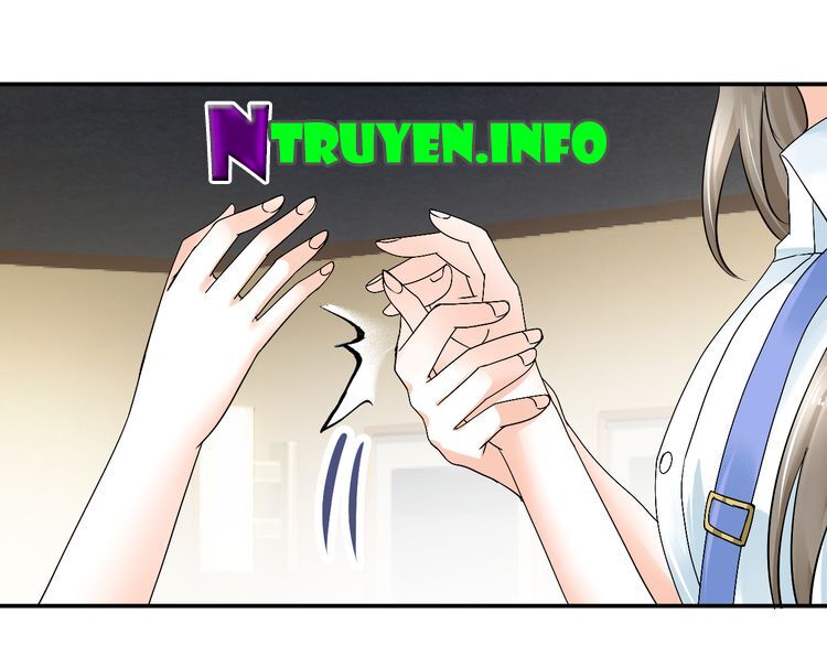 Xuyên Việt Chi Thiên Tâm Linh: Chapter 34