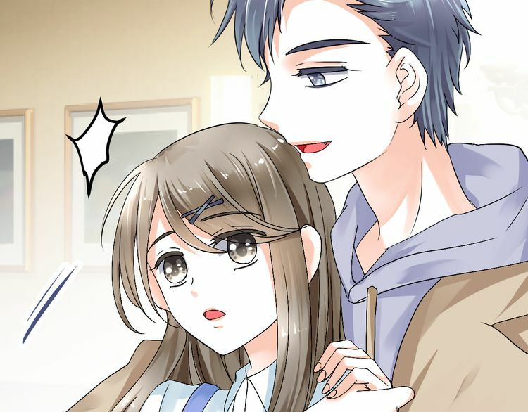 Xuyên Việt Chi Thiên Tâm Linh: Chapter 34