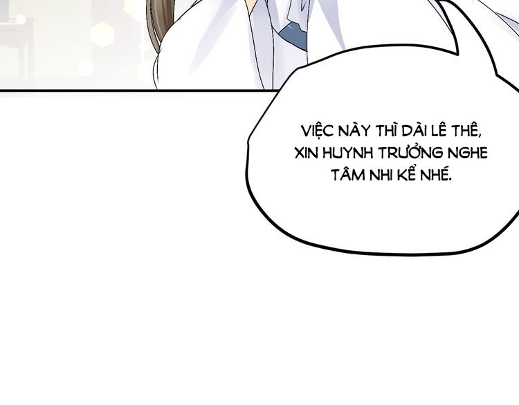 Xuyên Việt Chi Thiên Tâm Linh: Chapter 34