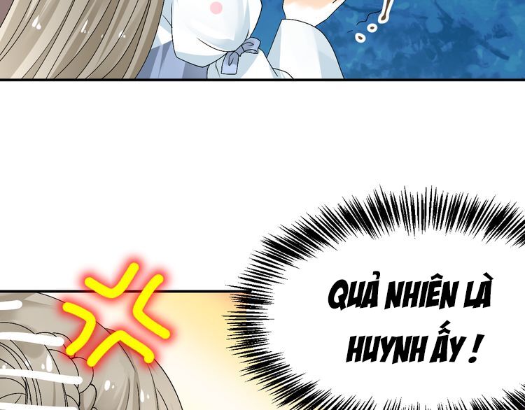 Xuyên Việt Chi Thiên Tâm Linh: Chapter 34