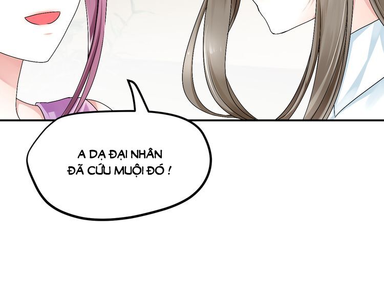 Xuyên Việt Chi Thiên Tâm Linh: Chapter 34