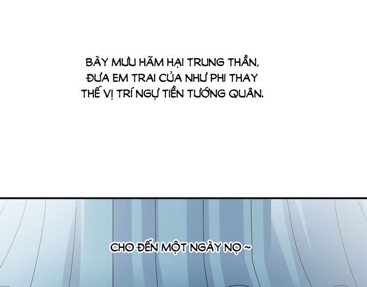 Xuyên Việt Chi Thiên Tâm Linh: Chapter 35