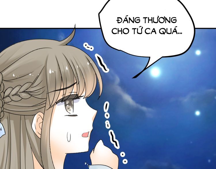 Xuyên Việt Chi Thiên Tâm Linh: Chapter 35