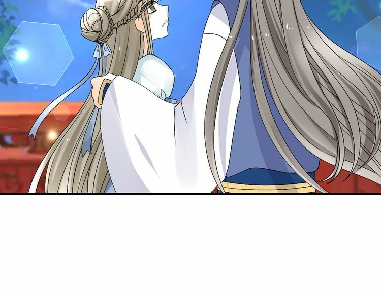 Xuyên Việt Chi Thiên Tâm Linh: Chapter 35